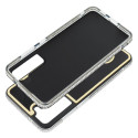 TEDDY BEAR Case for SAMSUNG A17 gold