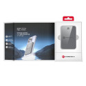 Powerbank compatible with MagSafe Forcell F-Energy SuperSlim F5K8 QC4.0 PD3.0 15W 5000 mAh grey