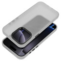SAPPY Case for IPHONE 17 Pro Max black