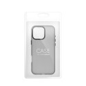 SAPPY Case for IPHONE 17 Pro Max black