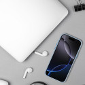 SAPPY Case for IPHONE 17 Air blue