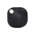 WiFi Shelly Shutter + BLU Button Tough 1 blinds/curtains controller