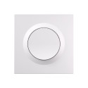 Smart SONOFF ZBMINIL2-E ZigBee wall switch