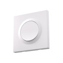 Smart SONOFF ZBMINIL2-E ZigBee wall switch