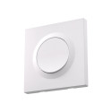 SONOFF E1GSL wall switch housing (without N)