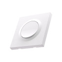 SONOFF E1GSL wall switch housing (without N)