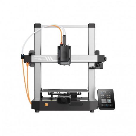 Anycubic Kobra 3 V2 3D printer