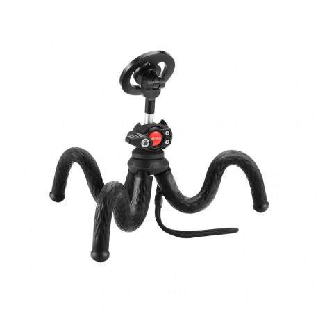 Neewer TP33 flexible tripod / tripod