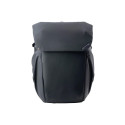 PGYTECH OneGo 2 20L Backpack (black)
