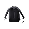 PGYTECH OneGo Lite 22L Backpack (black)