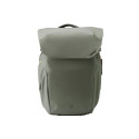 Plecak 25L PGYTECH OneGo 2 (Pine Green)