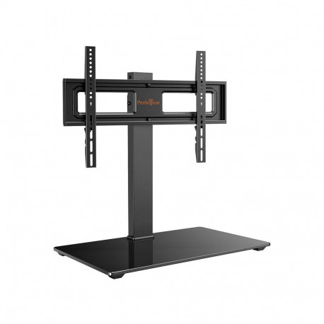 Perlegear PGTVS26-US 32-70" TV mount