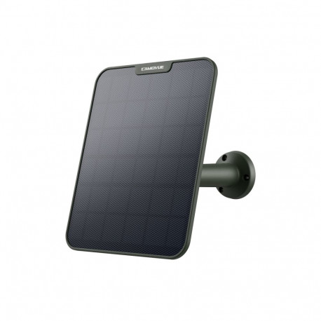 Reolink Camovue SP-10 Päikesepaneel, 6W