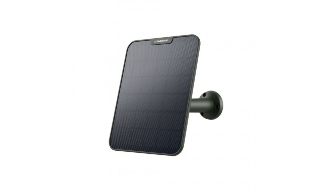 Reolink Camovue SP-10 Päikesepaneel, 6W