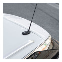 Midland MC45 CB magnetantenn 45cm
