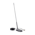 Midland MC45 CB magnetantenn 45cm