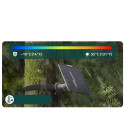 Reolink Camovue SP-10 Päikesepaneel, 6W