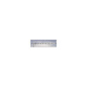 WY 400 10N suunantenn 400-470MHz, 10 elem., N-emane pistik Sirio