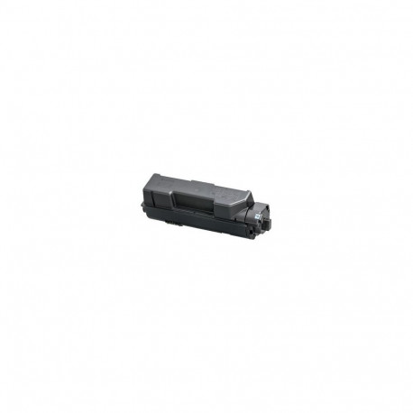 Kyocera Toner black TK-1160