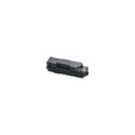 Kyocera Toner black TK-1160