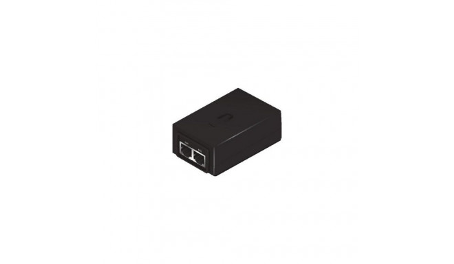 POE-48-24W-G, must