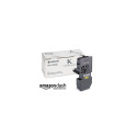 Kyocera TK-5230K - black