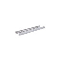 Chenbro mounting rails 26 inch