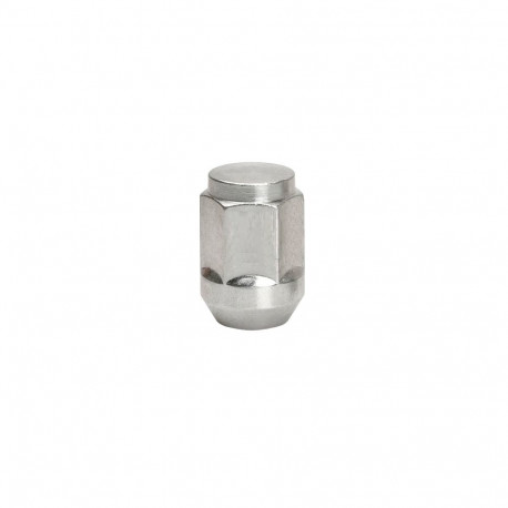 Mutter M12x1,25/34/19 kinnine
