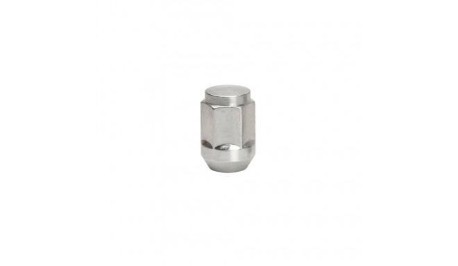 Mutter M12x1,25/34/19 kinnine