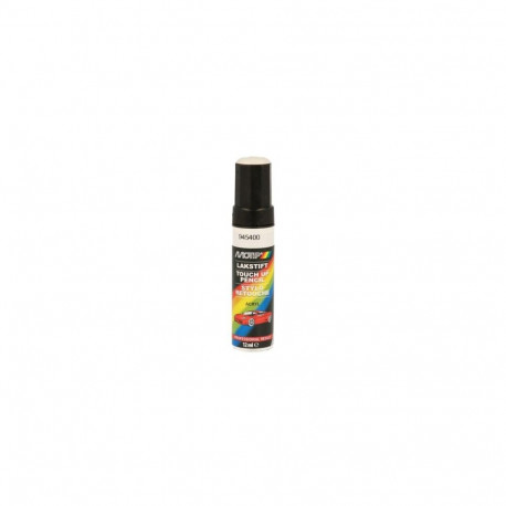Pintsliga par.värv 12ML.  valg