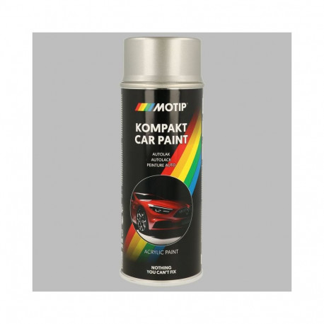 Motip parandusvärv 400ml