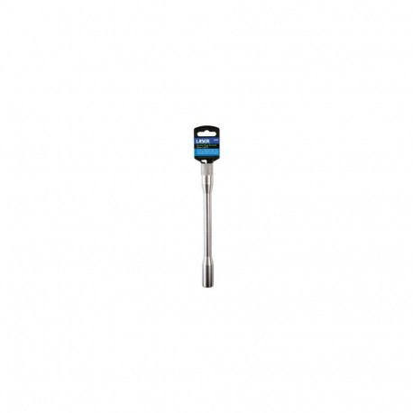 Küünlapadrun 16mm Ford Ecoboost 1,6