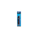 Jootekolb 40W, 220V