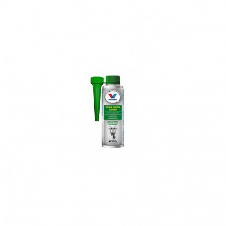 Bensiinimootori puhasti 300ml