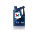 All Climate 5L synt A3/B4 5W40