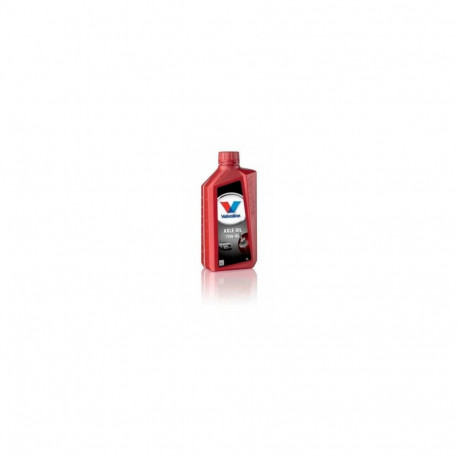 Axle oil 1L GL5 75W90