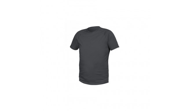 T-särk graphite XXL(100% polüester)