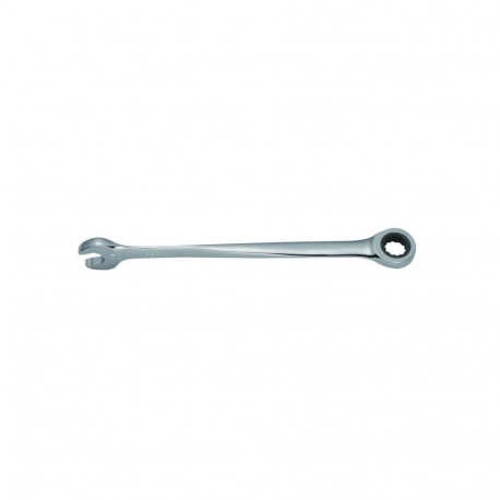 X-beam narrelehtsilmus 16mm