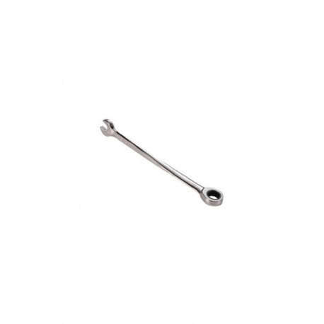 X-beam narrelehtsilmus 9mm