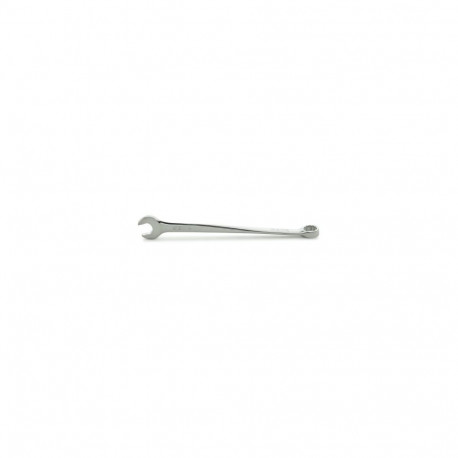 X-beam lehtsilmusvõti 19mm