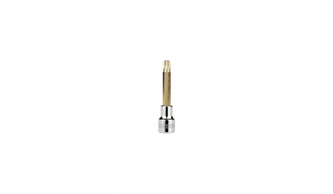 1/2" 12-tähik padrun M-16