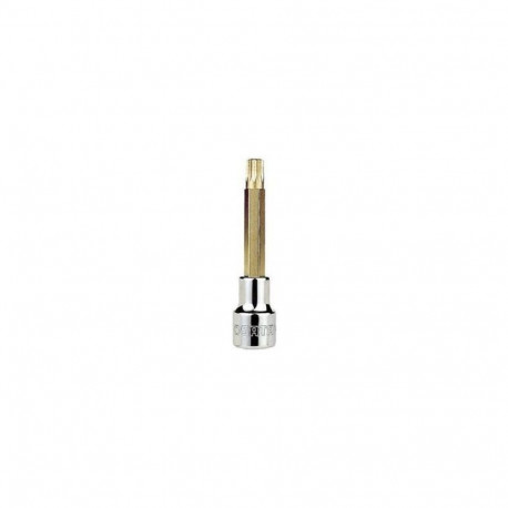 1/2 12-tähik padrun M-6