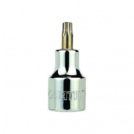 1/2" torx padrun T-27