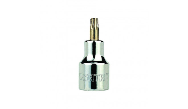 1/2" torx padrun T-27