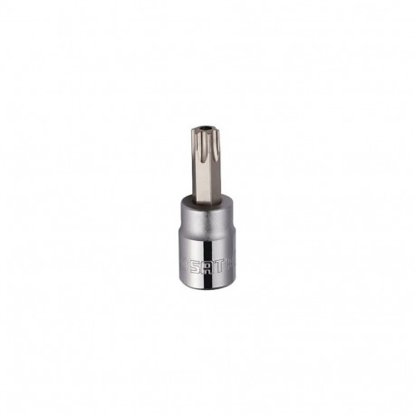 3/8" torx padrun T-50 auguga