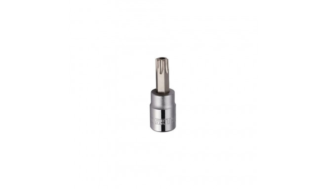3/8" torx padrun T-50 auguga