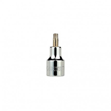 3/8" torx padrun T-55