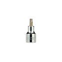 3/8" torx padrun T-55