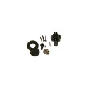 1/2" narre remont kompl. kruvidega