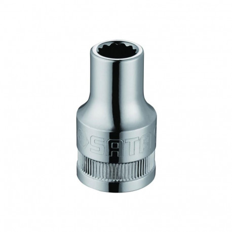 1/2" padrun 10mm 12-nurka